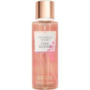 Victoria Secret 3/15